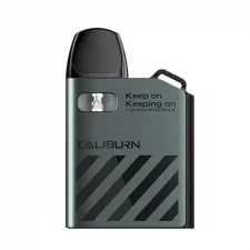 Caliburn AK2 Pod Vape Kit by Uwell