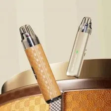 Vaporesso Vibe SE 2 Pod Vape Kit