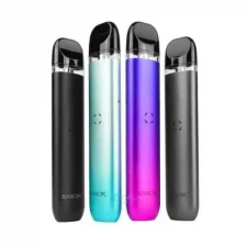 SMOK IGEE A1 POD KIT