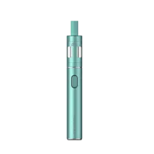 Innokin Endura T18 Vape Kit