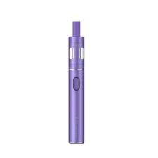 Innokin Endura T18 Vape Kit