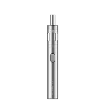 Innokin Endura T18 Vape Kit