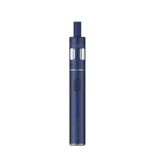 Innokin Endura T18 Vape Kit