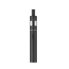 Innokin Endura T18 Vape Kit