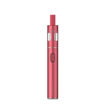 Innokin Endura T18 Vape Kit