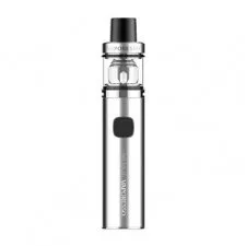 Vaporesso Sky Solo Plus
