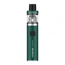Vaporesso Sky Solo Plus