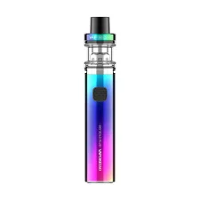 Vaporesso Sky Solo Plus