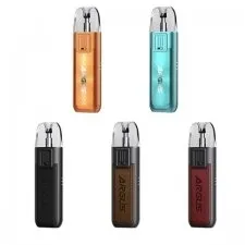VooPoo Argus Pod SE Kit