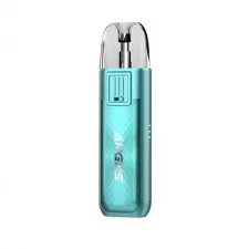 VooPoo Argus Pod SE Kit