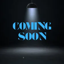 SKE 30K Pro Max Prefilled Vape Kit