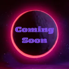 SKE 30K Prefilled Pods