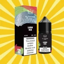 Al Fakher 30ml 20mg Nic Salt E-Liquids
