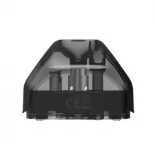 Aspire AVP Pod Cartridges