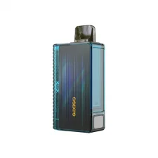 Aspire Gotek Nano Vape Kit