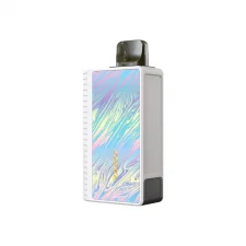 Aspire Gotek Nano Vape Kit