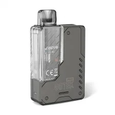 Aspire Gotek X Pro Vape Kit