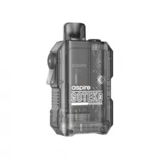 Aspire Gotek X Vape Kit