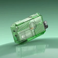 Aspire Gotek X3 Vape Kit