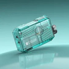 Aspire Gotek X3 Vape Kit