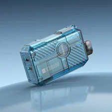 Aspire Gotek X3 Vape Kit