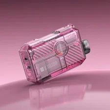 Aspire Gotek X3 Vape Kit