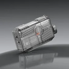 Aspire Gotek X3 Vape Kit