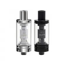 Aspire K3 Tank