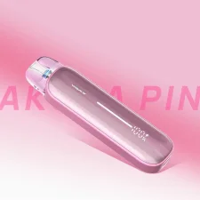 Aspire Pixo Aura Vape Kit