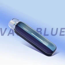 Aspire Pixo Aura Vape Kit