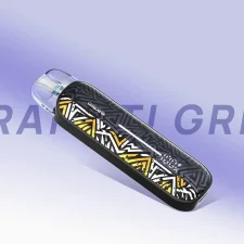 Aspire Pixo Aura Vape Kit