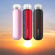 Aspire Pixo Aura Vape Kit