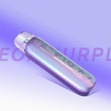 Aspire Pixo Aura Vape Kit