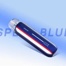 Aspire Pixo Aura Vape Kit