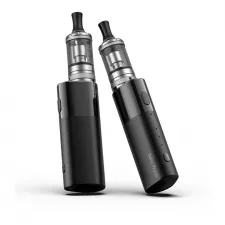 Aspire Zelos Nano Vape