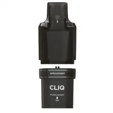 Prefilled Pods for Avomi Cliq 6000 Puffs