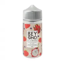 Beyond 100ml Shortfill E-liquid