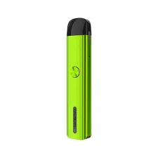 Caliburn G Pod Kit By Uwell