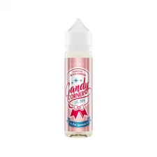 Candy Corner 50ml Shortfill E-Liquid