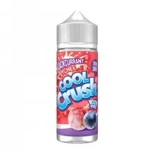 Cool Crush 120ML E-Liquid