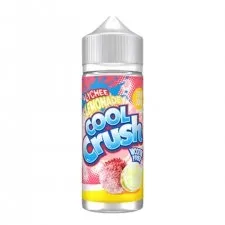 Cool Crush 120ML E-Liquid