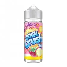 Cool Crush 120ML E-Liquid