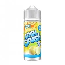 Cool Crush 120ML E-Liquid