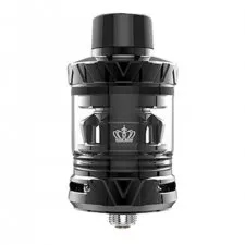 Crown 5 Tank by Uwell