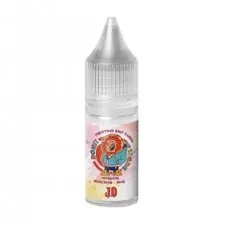 Donut Dudes 10ml Shortfills E-liquids