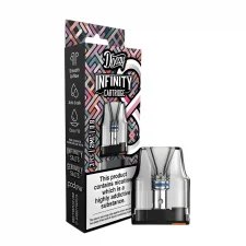 Doozy Infinity Replacement Pods