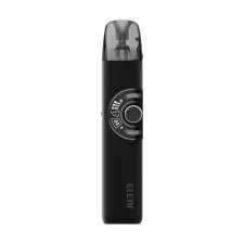 Eleaf iVeni Duo Vape Pod Kit