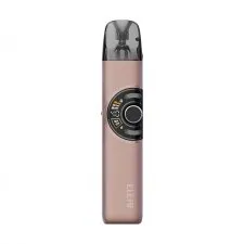 Eleaf iVeni Duo Vape Pod Kit