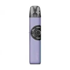 Eleaf iVeni Duo Vape Pod Kit