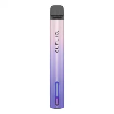 Elf Bar Elfa Turbo Vape Kit